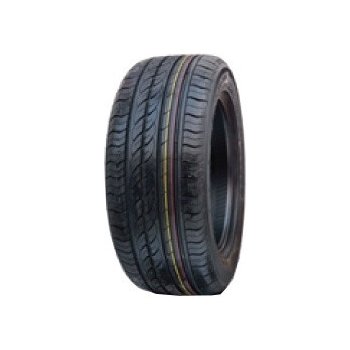 Joyroad RX6 225/45 R18 95W