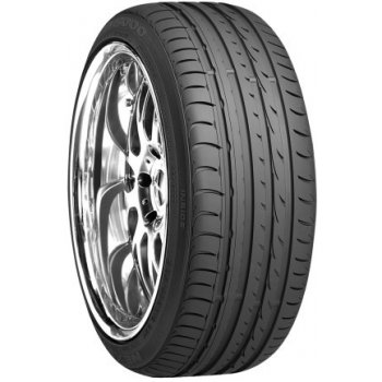 Nexen N8000 225/45 R17 94W