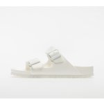 Birkenstock sandály Arizona EVA White NARROW Mujer Blanco bílá – Zbozi.Blesk.cz