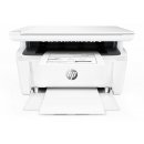 HP LaserJet Pro MFP M28a W2G54A