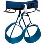 Black Diamond Solution Harness – Zboží Mobilmania