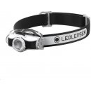 Ledlenser MH11