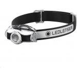 Ledlenser MH11 – Sleviste.cz