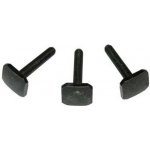 Thule T-Track 20x20mm pro 532 adaptér – Sleviste.cz