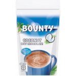 Bounty Coconut Hot Chocolate 140 g – Sleviste.cz