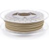 Tisková struna ColorFabb BRONZEFILL 1,75 mm 750 g