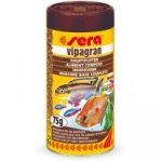 Sera vipagran 10 l – Zbozi.Blesk.cz