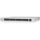 Ubiquiti US-48-750W