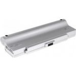 Powery Sony VGP-BPL9 7800 7800mAh - neoriginální – Sleviste.cz