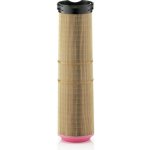 Vzduchový filtr MANN-FILTER C 12 178 – Hledejceny.cz