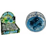 LED svítící JoJo Fialová – Zbozi.Blesk.cz