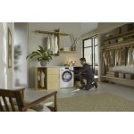 Set Miele WWI 880 WCS + TWL680WP – Sleviste.cz