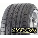 Syron Race 1+ 225/50 R17 98W