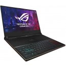 Asus GX531GXR-AZ065T