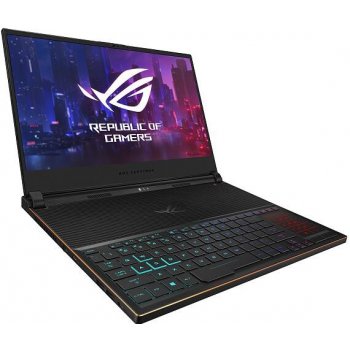 Asus GX531GXR-AZ065T