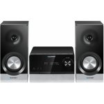 Blaupunkt MS40.2BT – Zboží Živě