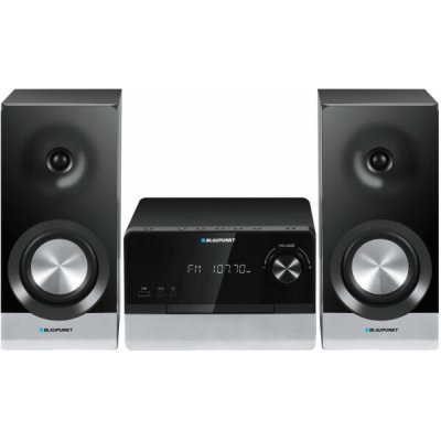 Blaupunkt MS40.2BT – Zboží Živě