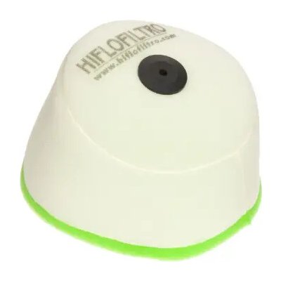 HIFLO FILTRO vzduchový filtr HFF5015 – Hledejceny.cz