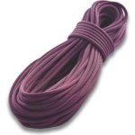 Tendon Ambition 10,5mm 80m – Zboží Dáma