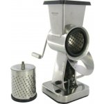 Westmark 9717 2260 Mlýnek na mandle – Zbozi.Blesk.cz