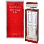 Elizabeth Arden Red Door Aura toaletní voda dámská 100 ml – Hledejceny.cz