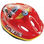 DINO Bikes Cars – Zboží Dáma