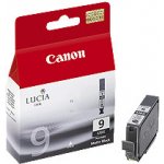 Canon 1033B001 - originální – Hledejceny.cz