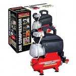 NuAir FC2/6 – Zboží Dáma NuAir FC2/6 – Zboží Dáma