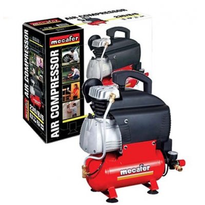 NuAir FC2/6 – Zboží Dáma NuAir FC2/6 – Zboží Dáma