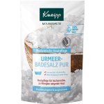 Kneipp SensitiveDerm koupelová sůl z vody z pravěkého moře 500 g – Zboží Dáma