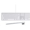Klávesnice Apple Magic Keyboard MLA22LB/A