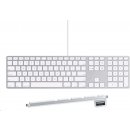 Apple Magic Keyboard MLA22LB/A