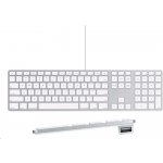 Apple Magic Keyboard MLA22LB/A – Hledejceny.cz