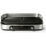 Philips 5000 HD6222/90 – Zboží Dáma