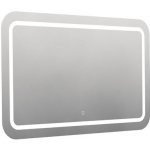 Naturel Iluxit 120 x 70 cm IP44 ZIL12070KTS – Sleviste.cz