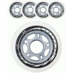 Tempish Woow 84 mm 74A 4 ks – Zboží Dáma