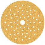 Bosch 2.608.901.137 – Zboží Mobilmania