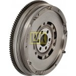 Setrvačník Schaeffler LuK 415 0174 10