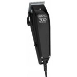 Wahl Home Pro 300 – Hledejceny.cz