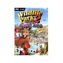 Wildlife Park 2: Crazy Zoo