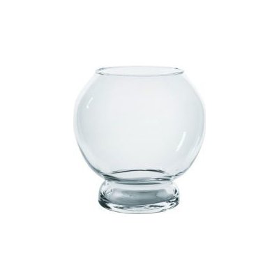 Diversa Fish Bowl s podstavcem, 5,5 l