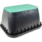 Rain EzOpen PZRM 117 SUPER JUMBO – Zboží Mobilmania