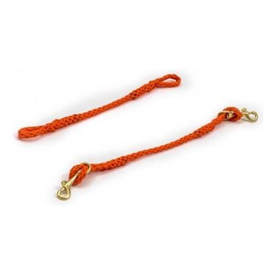 MushGO Krční šňůra PE – Zboží Dáma