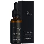 Forlle'd Hyalogy Alfa 30 ml – Hledejceny.cz