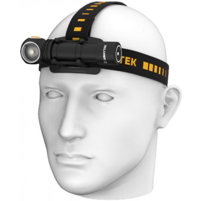 Tek Wizard C2 Magnet – Sleviste.cz