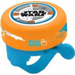 Seven Star Wars BB-8 – Zboží Dáma