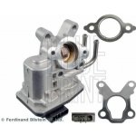 AGR-Ventil BLUE PRINT ADBP740048 – Hledejceny.cz