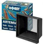 Hobby sito na artemie 120 my – Zboží Mobilmania