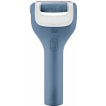 CIEN Beauty CBHNT 3.7 B2 / SOHNT 3.7 B2 – Zboží Dáma