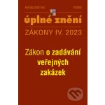 Zákony 2014. IV – Hledejceny.cz